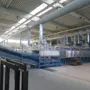 thumbnail-Machines en systemen voor de productie van <br>schuimglasgrind-8