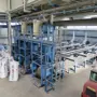 thumbnail-Machines en systemen voor de productie van <br>schuimglasgrind-9