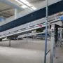 thumbnail-Machines en systemen voor de productie van <br>schuimglasgrind-1