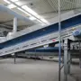 thumbnail-Machines en systemen voor de productie van <br>schuimglasgrind-1