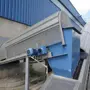 thumbnail-Machinery and equipment for the manufacture<br>of cellular glass (foam glass gravel) -3