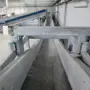 thumbnail-Machinery and equipment for the manufacture<br>of cellular glass (foam glass gravel) -3