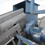 thumbnail-Machinery and equipment for the manufacture<br>of cellular glass (foam glass gravel) -5