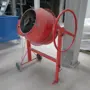 thumbnail-Machinery and equipment for the manufacture<br>of cellular glass (foam glass gravel) -1