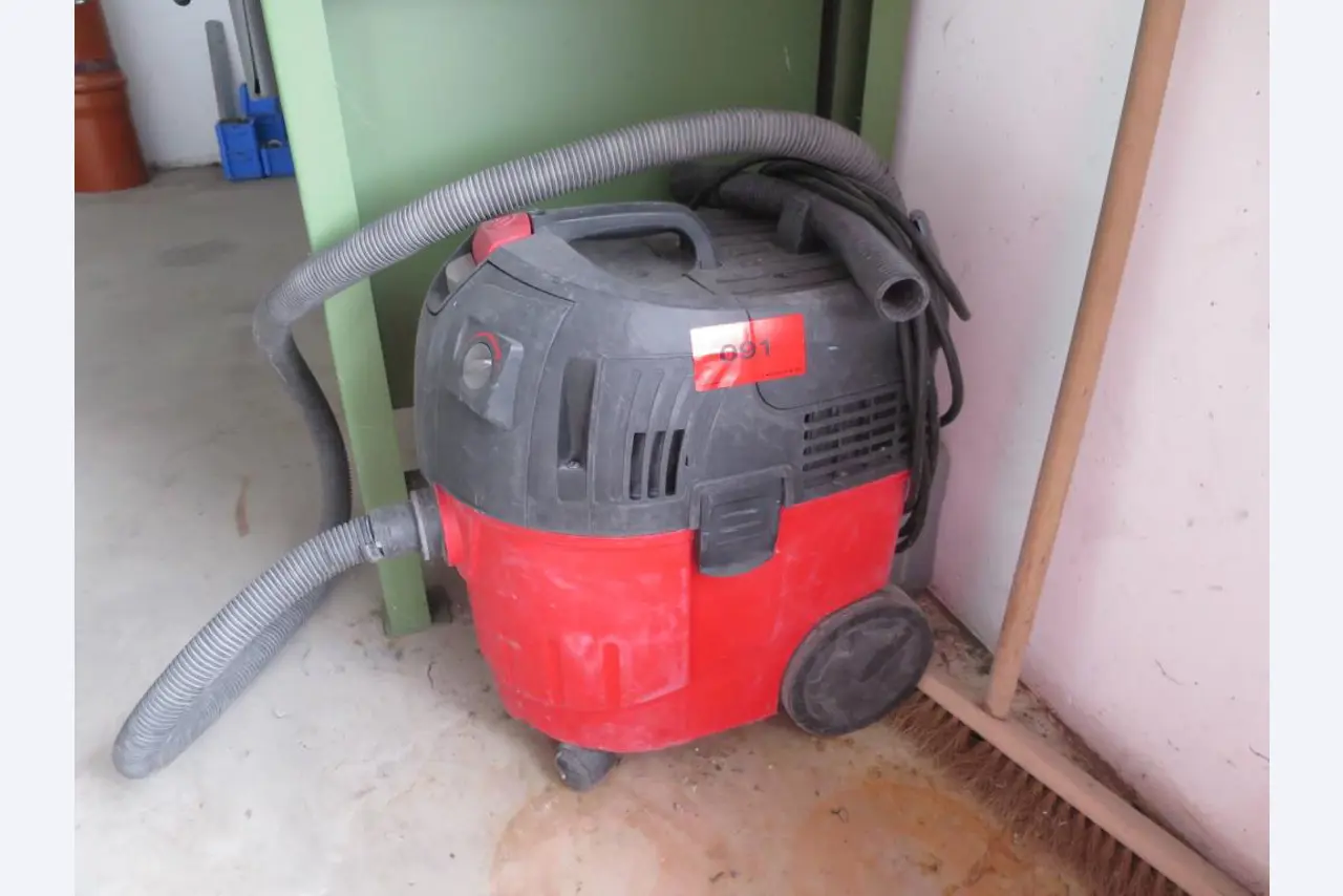 Machinery and equipment for the manufacture<br>of cellular glass (foam glass gravel) -1