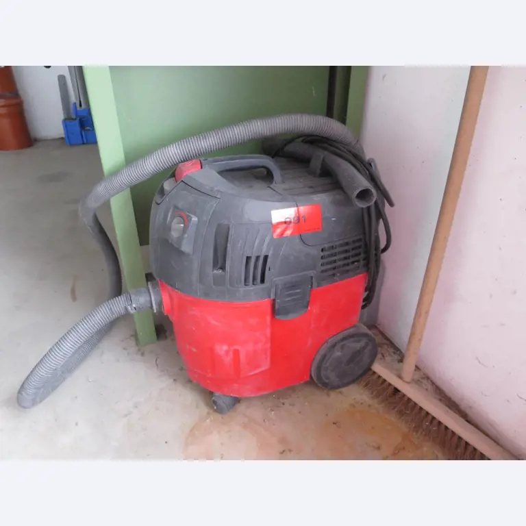 Machinery and equipment for the manufacture<br>of cellular glass (foam glass gravel) -1