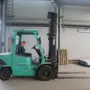 thumbnail-Machines en systemen voor de productie van <br>schuimglasgrind-1