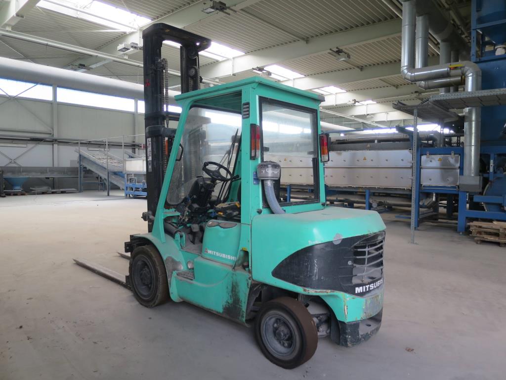 Máquinas e sistemas para a produção de <br>espuma de vidro em cascalho-2