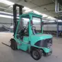 thumbnail-Machines en systemen voor de productie van <br>schuimglasgrind-2