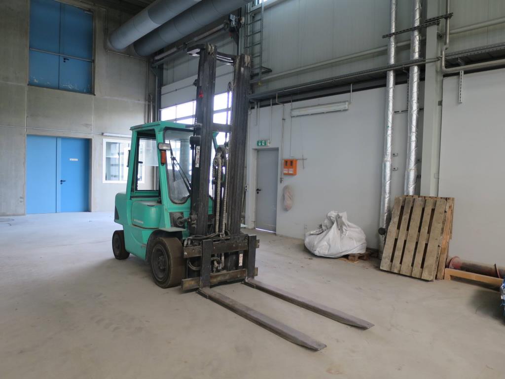 Máquinas e sistemas para a produção de <br>espuma de vidro em cascalho-3