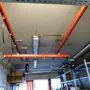 thumbnail-Metallbearbeitungsmaschinen Kurt Giesler-1