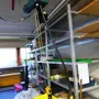 thumbnail-Metallbearbeitungsmaschinen Kurt Giesler-2