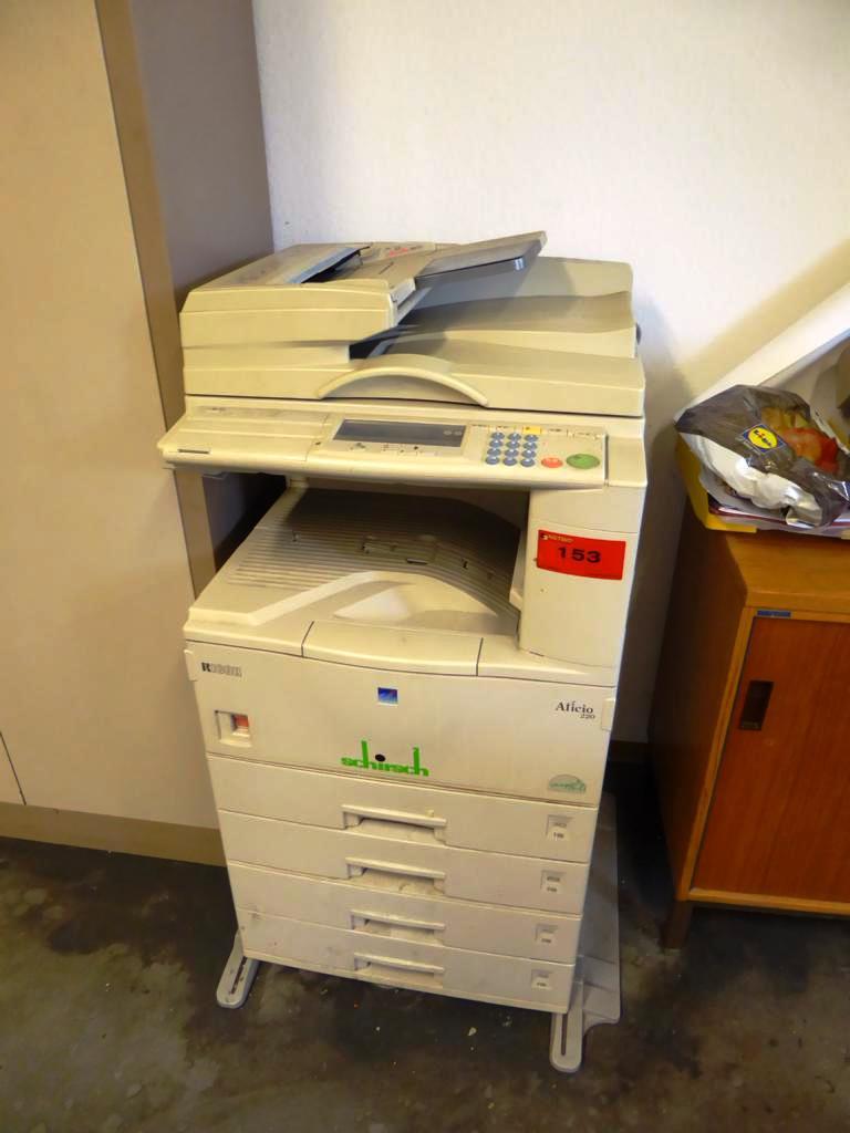 Máquinas para trabajar el metal Kurt Giesler-1