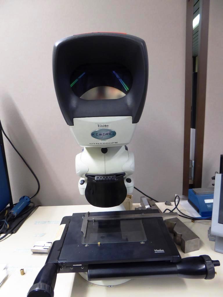 Machines pour le travail du métal Kurt Giesler-2