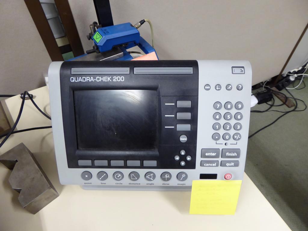 Machines pour le travail du métal Kurt Giesler-3