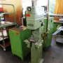 thumbnail-Metallbearbeitungsmaschinen Kurt Giesler-1