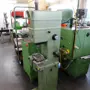 thumbnail-Metallbearbeitungsmaschinen Kurt Giesler-2