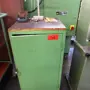 thumbnail-Metallbearbeitungsmaschinen Kurt Giesler-3