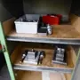 thumbnail-Metallbearbeitungsmaschinen Kurt Giesler-4