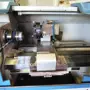 thumbnail-Metal working machines Kurt Giesler-4