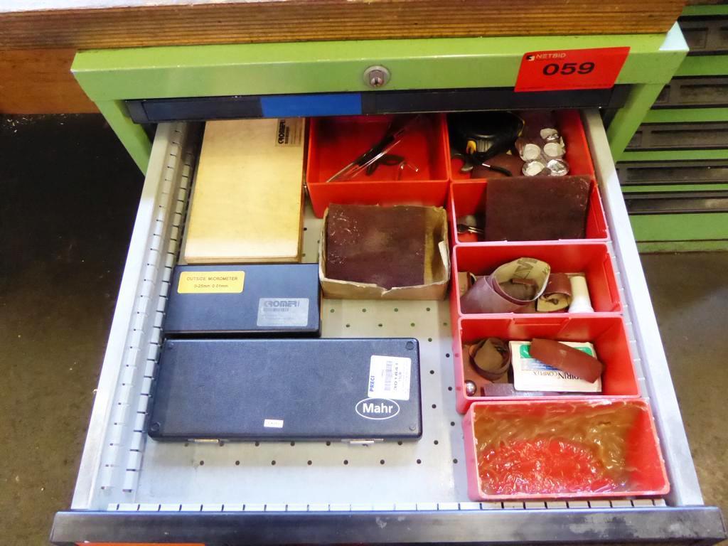 Metallbearbeitungsmaschinen Kurt Giesler-3