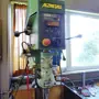 thumbnail-Metal working machines Kurt Giesler-3