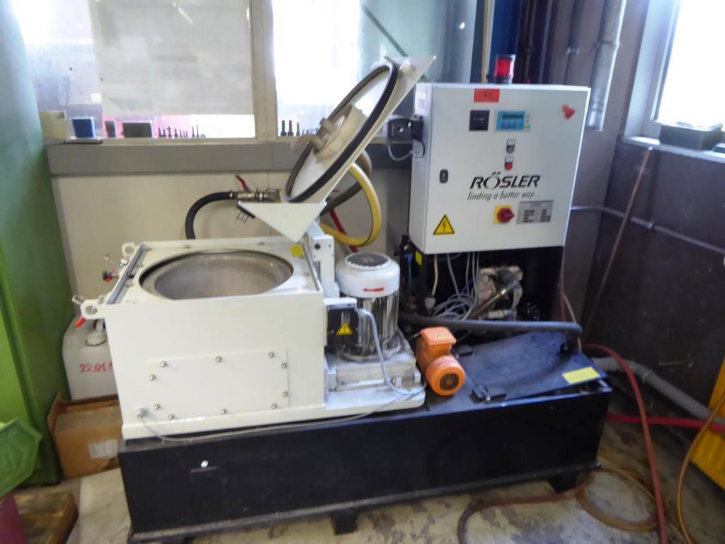 Stroji za obdelavo kovin Kurt Giesler-2