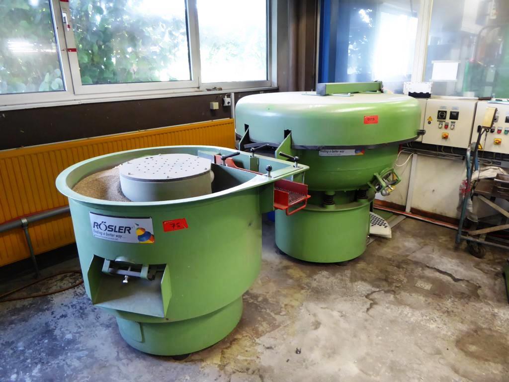 Stroji za obdelavo kovin Kurt Giesler-3