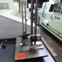 thumbnail-Metallbearbeitungsmaschinen Kurt Giesler-1