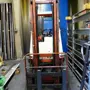 thumbnail-Metal working machines Kurt Giesler-3