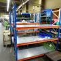 thumbnail-Metal working machines Kurt Giesler-1