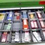 thumbnail-Metallbearbeitungsmaschinen Kurt Giesler-3