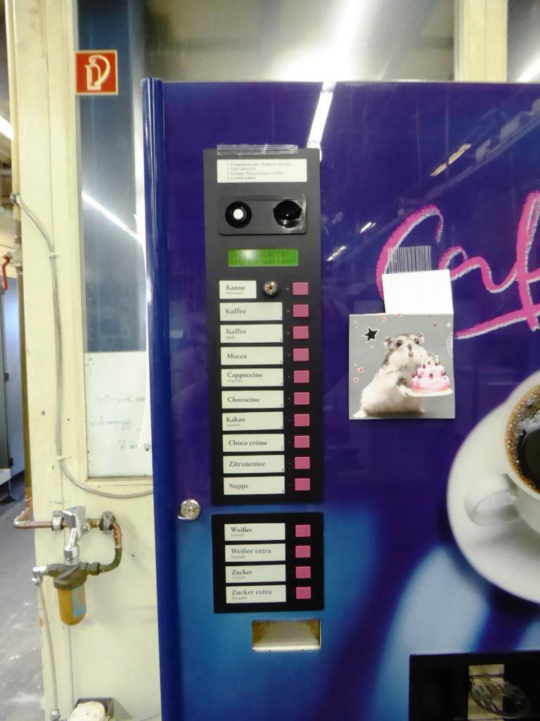 Stroji za obdelavo kovin Kurt Giesler-2