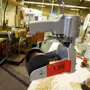 thumbnail-Metaalbewerkingsmachines Kurt Giesler-1