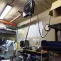 thumbnail-Metaalbewerkingsmachines Kurt Giesler-2