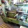 thumbnail-Metal working machines Kurt Giesler-2