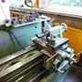 thumbnail-Metal working machines Kurt Giesler-4