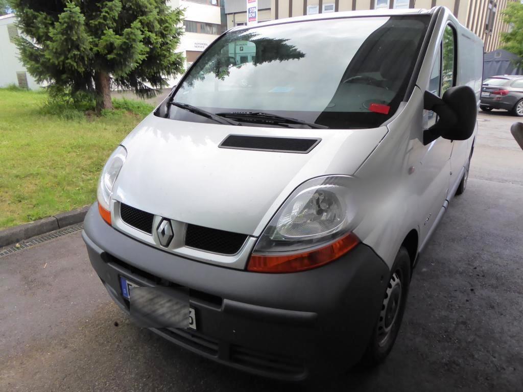 Stroji za obdelavo kovin Kurt Giesler-2