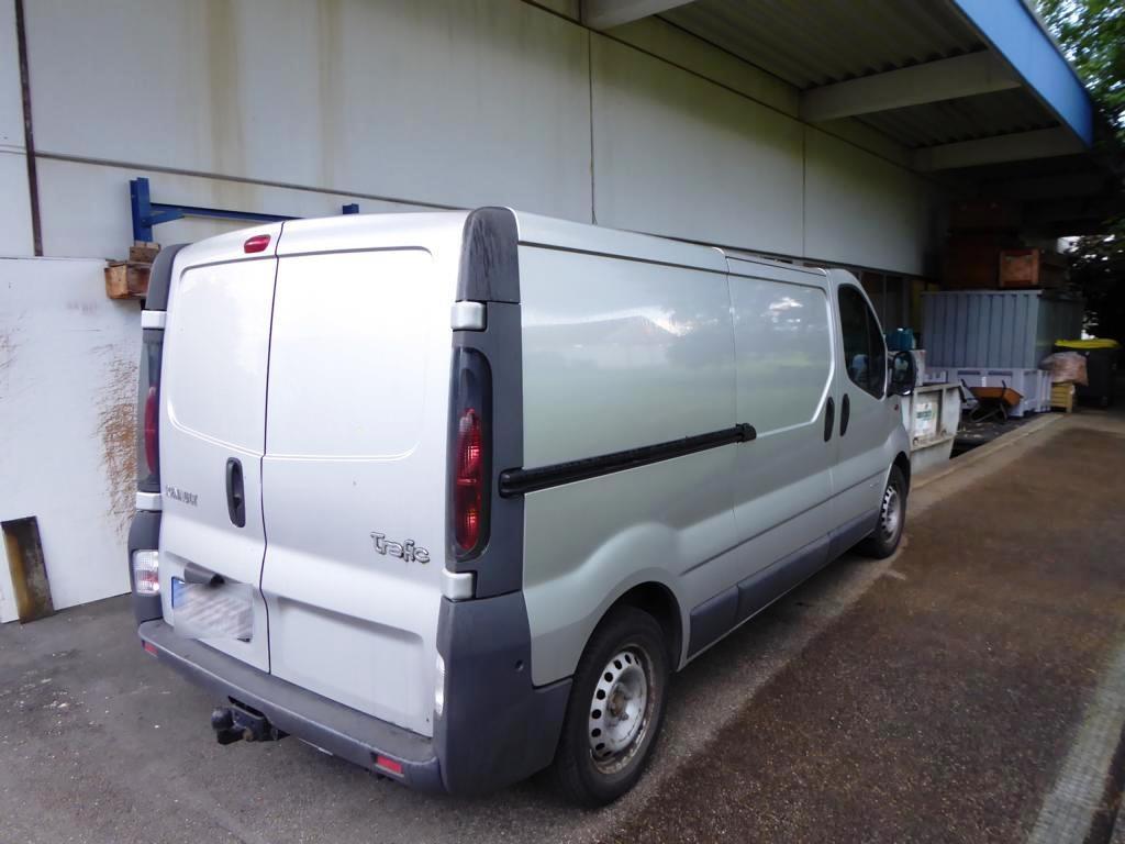 Stroji za obdelavo kovin Kurt Giesler-3