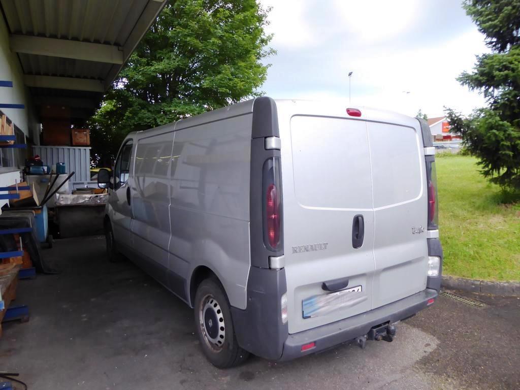 Stroji za obdelavo kovin Kurt Giesler-4