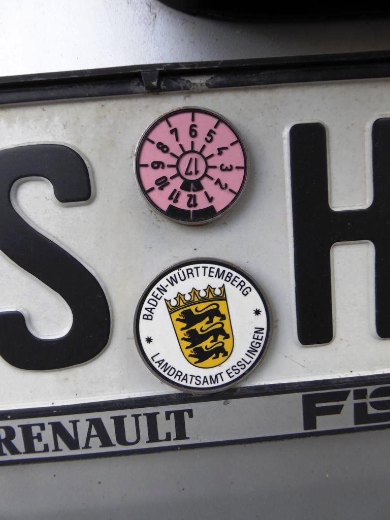 Stroji za obdelavo kovin Kurt Giesler-5