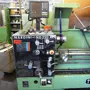 thumbnail-Metal working machines Kurt Giesler-3