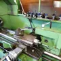 thumbnail-Metal working machines Kurt Giesler-5