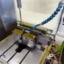 thumbnail-Metal working machines Kurt Giesler-4