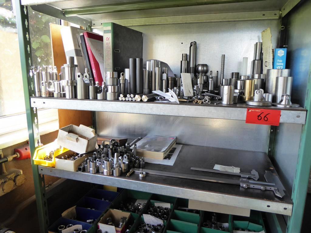 Stroji za obdelavo kovin Kurt Giesler-3