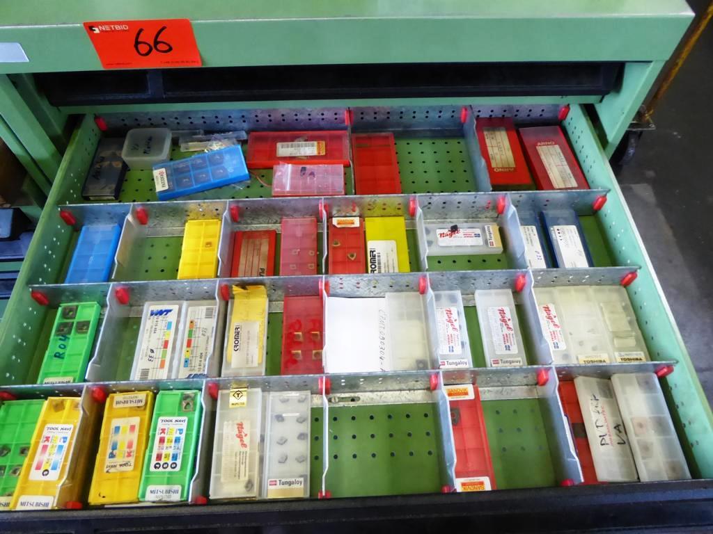 Stroji za obdelavo kovin Kurt Giesler-7