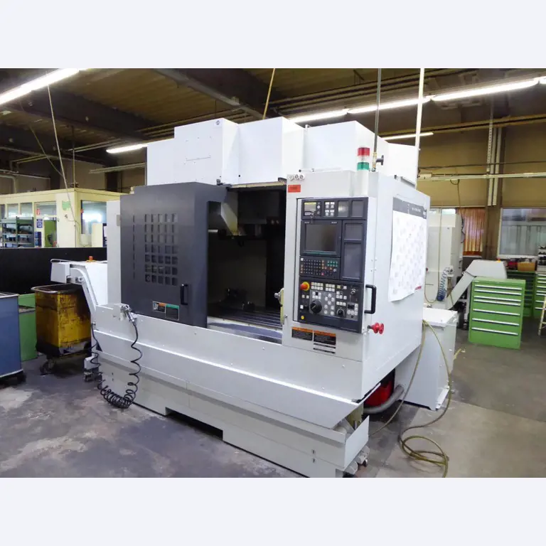 Maszyny do obróbki metalu Kurt Giesler-1