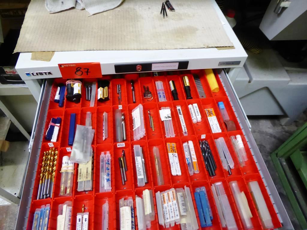 Metallbearbeitungsmaschinen Kurt Giesler-11