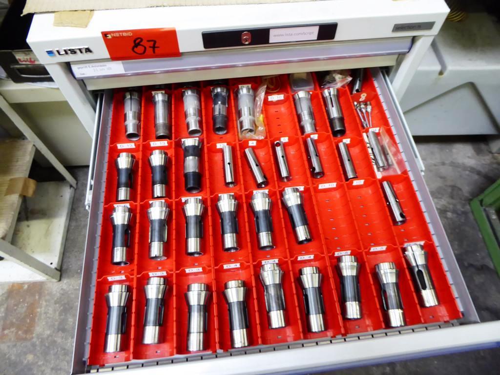 Metallbearbeitungsmaschinen Kurt Giesler-12