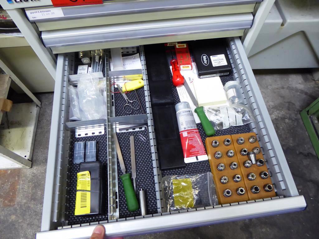 Metallbearbeitungsmaschinen Kurt Giesler-3